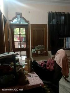 Bedroom Image of 2200 Sq.ft 5 BHK Independent House for rent in Ashiyana Lucknow for Rs. 40000
