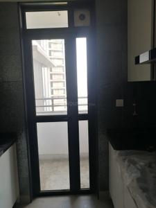 Bedroom Image of 1100 Sq.ft 3 BHK Apartment / Flat for sale in Lodha Park, Worli Mumbai for Rs. 70000000