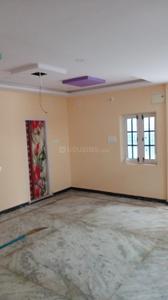 Hall Image of 1350 Sq.ft 2 BHK Apartment / Flat for sale in Padmarao Nagar Secunderabad for Rs. 5500000