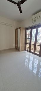 Hall Image of 2100 Sq.ft 3 BHK Apartment / Flat for rent in Kalyan Nagar Bengaluru for Rs. 70000