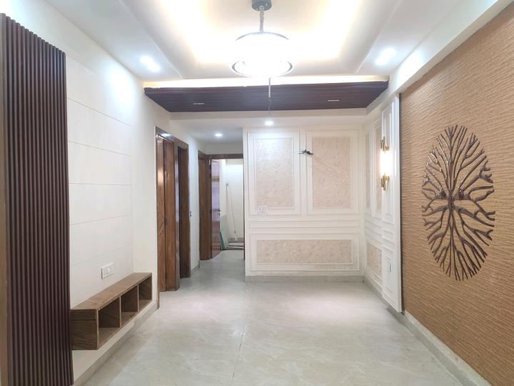 BLGC Superb Main Image 1