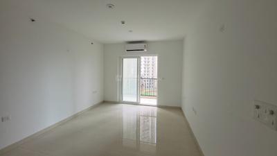 Hall Image of 1937 Sq.ft 3 BHK Apartment / Flat for sale in ATS Picturesque Reprieves Phase 1, Sector 152 Noida for Rs. 29500000