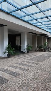 Image of 1842 Sq.ft 3 BHK Apartment / Flat for sale in Vyttila, Kochi for Rs. 13000000