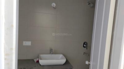 Image of 1650 Sq.ft 3 BHK Apartment / Flat for rent in Celest, Gajuwaka, Visakhapatnam for Rs. 30000