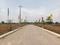 GEM Infiniti Counti Internal Roads 1