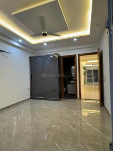 Hall Image of 2025 Sq.ft 3 BHK Builder Floor for sale in Palam Vihar Gurgaon for Rs. 26950000