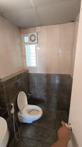 Image of 1200 Sq.ft 3 BHK Apartment / Flat for rent in Keya The Green Terraces, Electronic City, Bengaluru for Rs. 51000