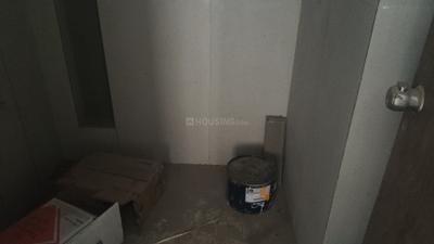 Image of 1864 Sq.ft 3 BHK Apartment / Flat for sale in Sumerru Sky Leaf, Dahin Nagar, Surat for Rs. 6965000