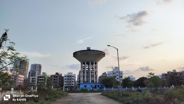 Action Area 3 B Main Image 1