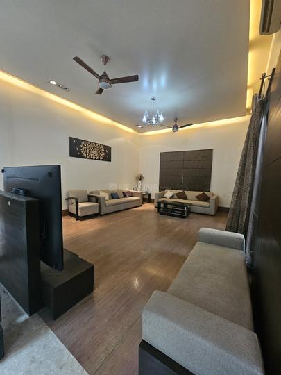 Magarpatta City Main Image 1