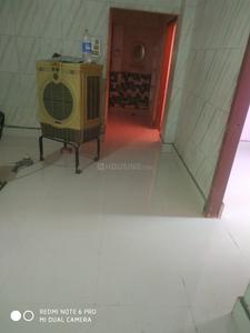Image of 1200 Sq.ft 1 BHK Independent House for rent in Gosaintola, Ranchi for Rs. 6500