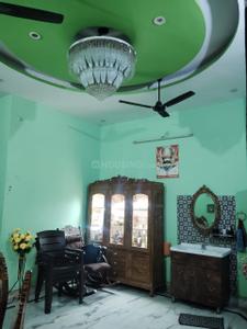 Image of 2043 Sq.ft 6 BHK Duplex for sale in Sector 24, Sonipat for Rs. 13500000