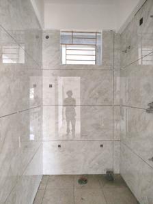 Common Bathroom Image of 1430 Sq.ft 2.5 BHK Apartment / Flat for sale in Kengeri Bengaluru for Rs. 11011000