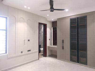 Bedroom Image of 2250 Sq.ft 4 BHK Builder Floor for sale in Sector 85 Faridabad for Rs. 23500000