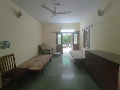 Hall Image of 1998 Sq.ft 4 BHK Independent House for sale in Jodhpur Ahmedabad for Rs. 24000000