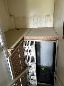 Balcony Image of 8000 Sq.ft 4 BHK Independent House for sale in Uchhepota Kolkata for Rs. 50000000