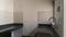 Runwal garden phase1 Kitchen 1