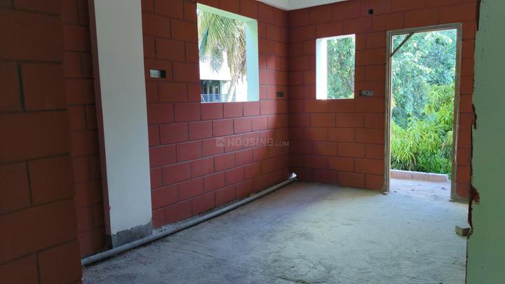 VVP Raj Main Image 1