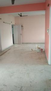 Hall Image of 900 Sq.ft 2 BHK Apartment / Flat for rent in Trikuta Hills, Sector 62 Noida for Rs. 27000