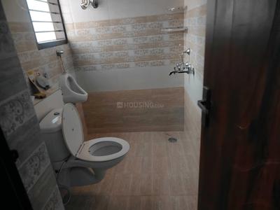 Image of 4500 Sq.ft 8 BHK Independent House for sale in Sector 16, Chandigarh for Rs. 219500000
