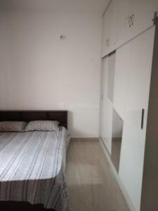 Bedroom Image of 3200 Sq.ft 6 BHK Independent House for sale in Hosakerehalli Bengaluru for Rs. 30000000