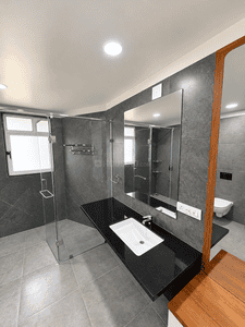 Image of 4780 Sq.ft 4 BHK Apartment / Flat for rent in Neptune Greenwoods Infinity, Khanpur, Vadodara for Rs. 275000