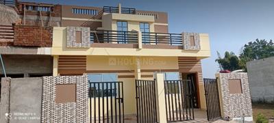 Image of 1000 Sq.ft Residential Plot / Land for sale in Panagar, Jabalpur for Rs. 600000