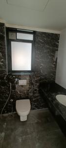 Bathroom Image of 1548 Sq.ft 3 BHK Apartment / Flat for sale in Lodha Palava Trinity A To C, Palava Phase 2 Thane for Rs. 14000000