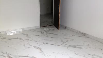 Bedroom Image of 1100 Sq.ft 3 BHK Apartment / Flat for sale in New Barrakpur Kolkata for Rs. 3150000