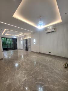 Hall Image of 2700 Sq.ft 4 BHK Builder Floor for sale in DLF City Phase 1, DLF Phase 1 Gurgaon for Rs. 47100000