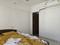 Shiv Sagar Tilak Nagar Bedroom 2