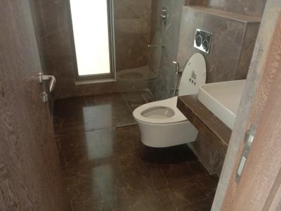 Image of 1450 Sq.ft 3 BHK Apartment / Flat for sale in Prestige Jasdan Classic, Jacob Circle, Mumbai for Rs. 75000000