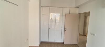 Bedroom Image of 1600 Sq.ft 3 BHK Apartment / Flat for sale in DLF The Primus, Sector 82A Gurgaon for Rs. 28500000