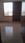 Rajinder Singh Market, Sector 28 Bedroom 3