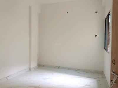 Bedroom Image of 720 Sq.ft 2 BHK Apartment / Flat for sale in Mourigram Howrah for Rs. 2736000