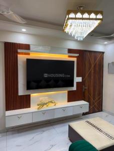 Hall Image of 1189 Sq.ft 2.5 BHK Apartment / Flat for sale in Ratan Pearls, Noida Extension Greater Noida for Rs. 11700000