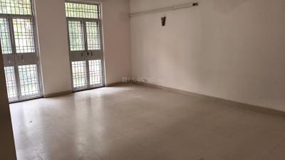 Living Room Image of 1915 Sq.ft 4 BHK Independent House for sale in Vatika India Next, Sector 82 Gurgaon for Rs. 31000000