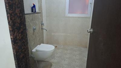 Image of 1471 Sq.ft 2 BHK Apartment / Flat for sale in Sanklecha The Metrozone, Pathardi Phata, Nashik for Rs. 6650000