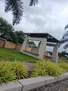 Image of 675 Sq.ft Residential Plot / Land for sale in Maina Anmol Orchid, Kanadiya, Indore for Rs. 3172500