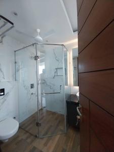 Bathroom Image of 2475 Sq.ft 4 BHK Builder Floor for sale in Punjabi Bagh New Delhi for Rs. 65000000