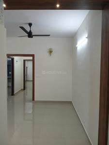 Hall Image of 950 Sq.ft 2 BHK Apartment / Flat for sale in Konadasapura Bengaluru for Rs. 8500000