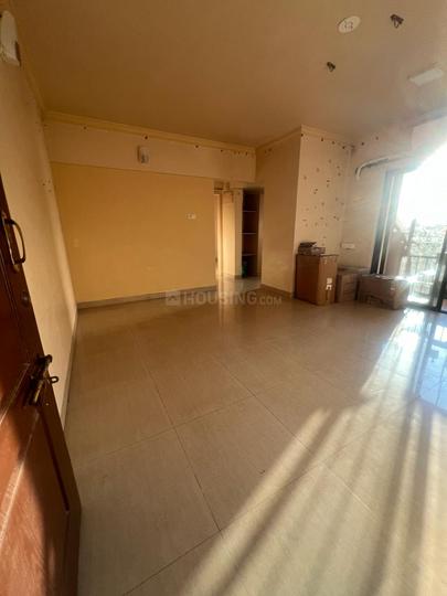 Bramha Avenue Main Image 1