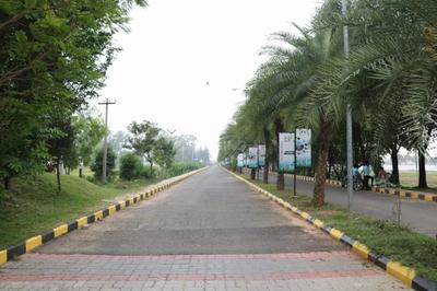 Image of 2400 Sq.ft Residential Plot / Land for sale in Tambaram East, Chennai for Rs. 12700000
