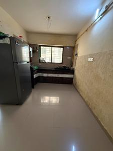 Kitchen Image of 1256 Sq.ft 2 BHK Apartment / Flat for sale in JT Stuti Icon, Palanpur Surat for Rs. 4000000