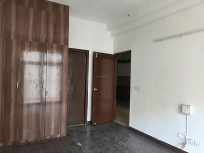 Bedroom Image of 1100 Sq.ft 2 BHK Apartment / Flat for rent in Mahagun Mywoods Phase 2, Noida Extension Greater Noida for Rs. 26000