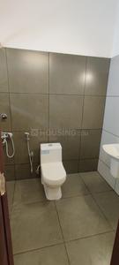 Bathroom Image of 2270 Sq.ft 4 BHK Villa for sale in Chottanikkara Kochi for Rs. 9200000
