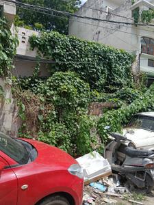 Image of 1250 Sq.ft Residential Plot / Land for sale in Aliganj, Lucknow for Rs. 13000000