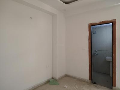 Bedroom Image of 1010 Sq.ft 2 BHK Apartment / Flat for sale in Signix Harmony Heights, Noida Extension Greater Noida for Rs. 4401000