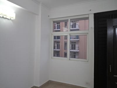 Bedroom Image of 1070 Sq.ft 2.5 BHK Apartment / Flat for sale in Amrapali Zodiac, Sector 120 Noida for Rs. 9300000