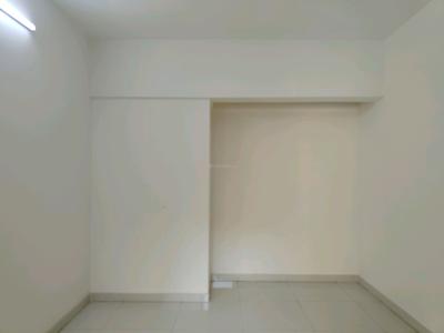Bedroom Image of 1160 Sq.ft 3 BHK Apartment / Flat for sale in TATA New Haven Boisar II, Boisar Mumbai for Rs. 6000000